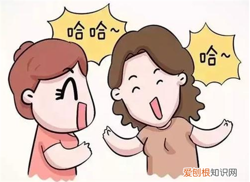 婆媳相处之道人生感悟 和婆婆怎么相处好