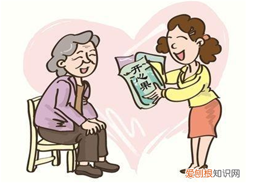 婆媳相处之道人生感悟 和婆婆怎么相处好