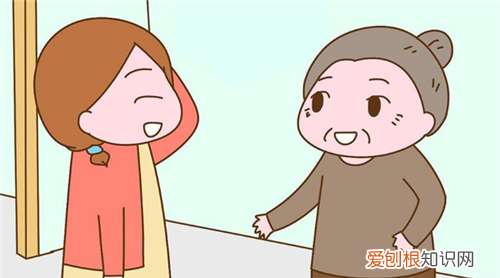 婆媳相处之道人生感悟 和婆婆怎么相处好