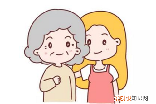 婆媳相处之道人生感悟 和婆婆怎么相处好