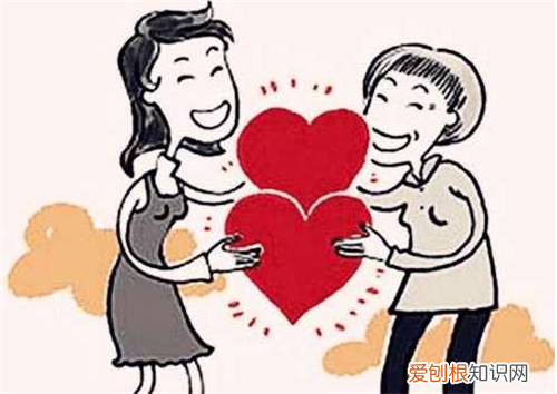 怎样和婆婆相处才聪明 这样才会幸福的生活在一起