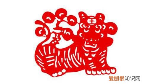 98年属虎在2020年男性运势如何 属虎人2020年吉祥物