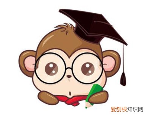 猴鸡相配的婚姻好吗属猴属鸡配对优缺点