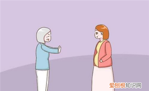 婆媳之间的经典语录 婆媳之间矛盾是什么