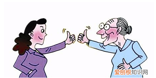 婆媳之间的经典语录 婆媳之间矛盾是什么