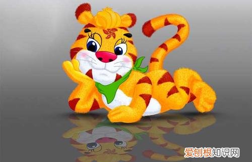 1998年属虎的是什么命 1998年属虎的女孩弱点是什么