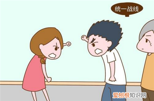 强势的婆婆有什么弱点 值得新人收藏