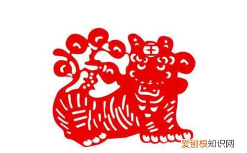 2022年虎年是什么命 2022年属虎几月出生旺父母