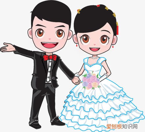 朋友婚礼去不了的祝福有哪些不能参加婚礼抱歉语 有那些