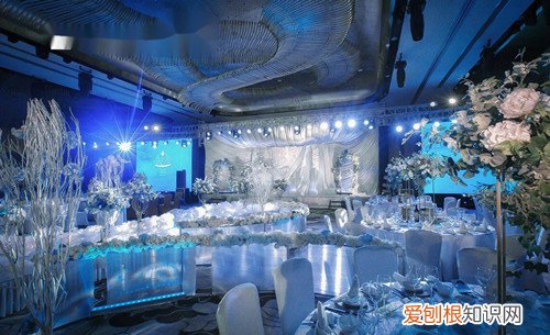 没有婚礼的遗憾的说说结婚遗憾的句子说说