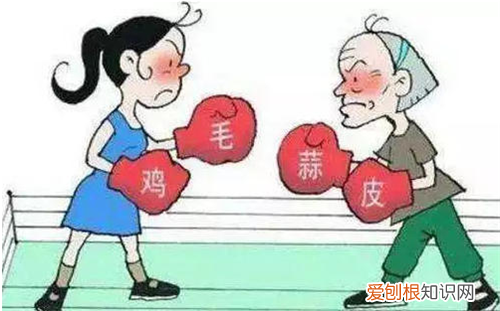 婆媳相处人生感悟句子 和婆婆住一起这些事不能做