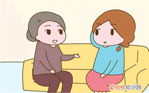 婆媳相处人生感悟句子 和婆婆住一起这些事不能做