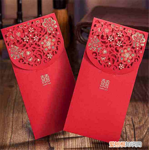 结婚微信转账当天转吗 300至600红包是吉利数字吗