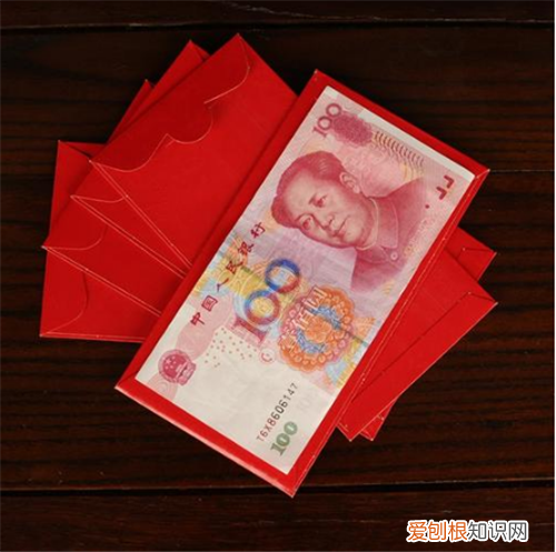 结婚微信转账当天转吗 300至600红包是吉利数字吗