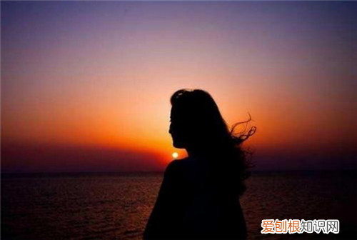 人生感悟的句子简短的 人生遇到难题怎么办