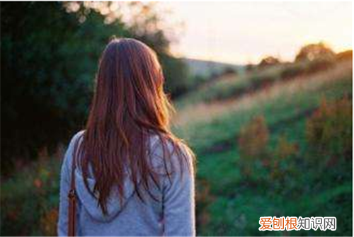 人生感悟的句子简短的 人生遇到难题怎么办