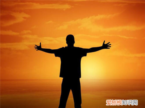 人生感悟的句子简短的 人生遇到难题怎么办