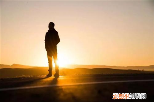 人生感悟的句子简短的 人生遇到难题怎么办