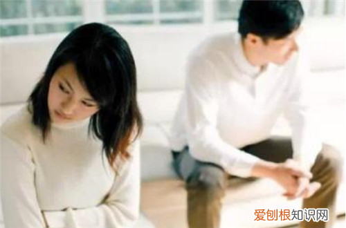妻子对丈夫没有感情的表现 值得你一看