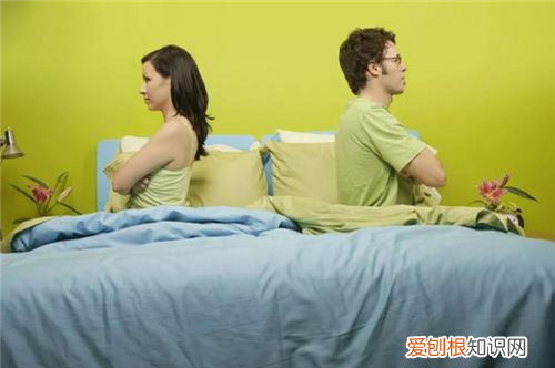 妻子对丈夫没有感情的表现 值得你一看