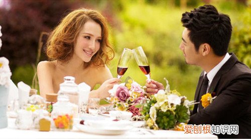 怎么知道一个人有没有结婚 三招让你知道对方是否单身