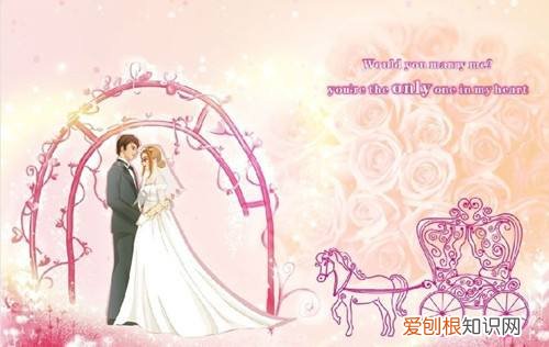 爸妈结婚30周年祝福语有哪些 句句说到心里