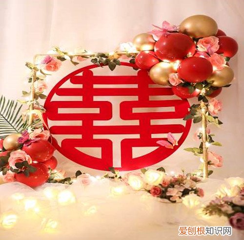 婚礼不方便去微信怎么说 结婚请人微信怎么写