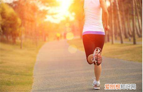 压抑的心情说说 如何释放自己的心情