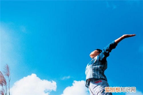 压抑的心情说说 如何释放自己的心情