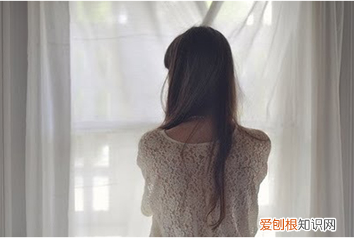 压抑的心情说说 如何释放自己的心情