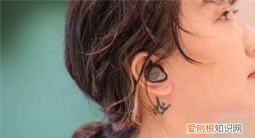 压抑的心情说说 如何释放自己的心情