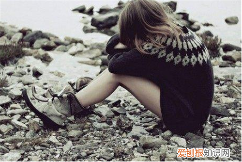 压抑的心情说说 如何释放自己的心情