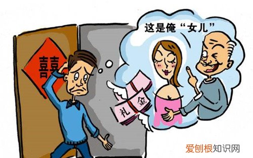 彩礼钱没证据能赖掉吗 彩礼钱凭媒人可以证明吗