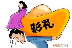 彩礼钱没证据能赖掉吗 彩礼钱凭媒人可以证明吗