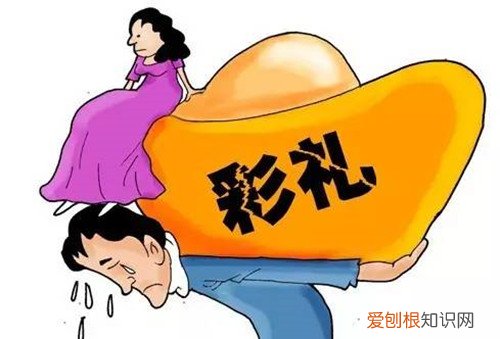 彩礼钱没证据能赖掉吗 彩礼钱凭媒人可以证明吗
