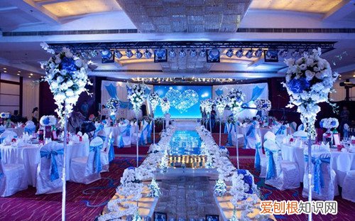 不想参加婚礼的好理由 怎么巧妙拒绝参加婚礼