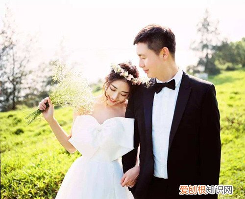 不想参加婚礼的好理由 怎么巧妙拒绝参加婚礼