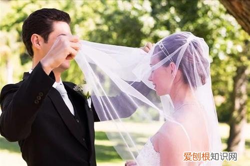 不想参加婚礼的好理由 怎么巧妙拒绝参加婚礼