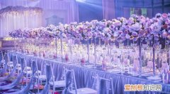 朋友婚礼去不了怎么说 不能参加婚礼的抱歉语