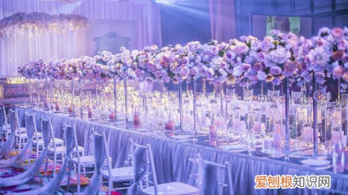 朋友婚礼去不了怎么说 不能参加婚礼的抱歉语