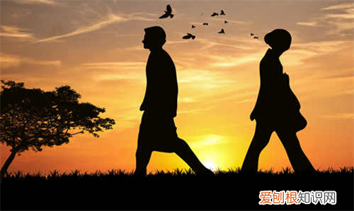 对婚姻失望的句子 如何挽回一段失败的婚姻