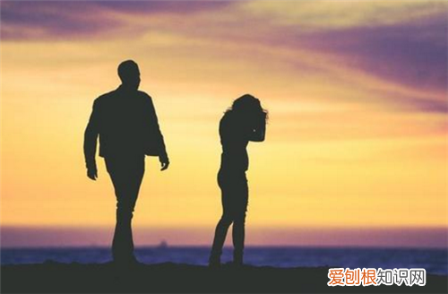 对婚姻失望的句子 如何挽回一段失败的婚姻