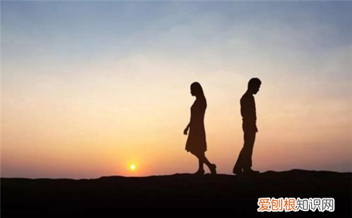 对婚姻失望的句子 如何挽回一段失败的婚姻