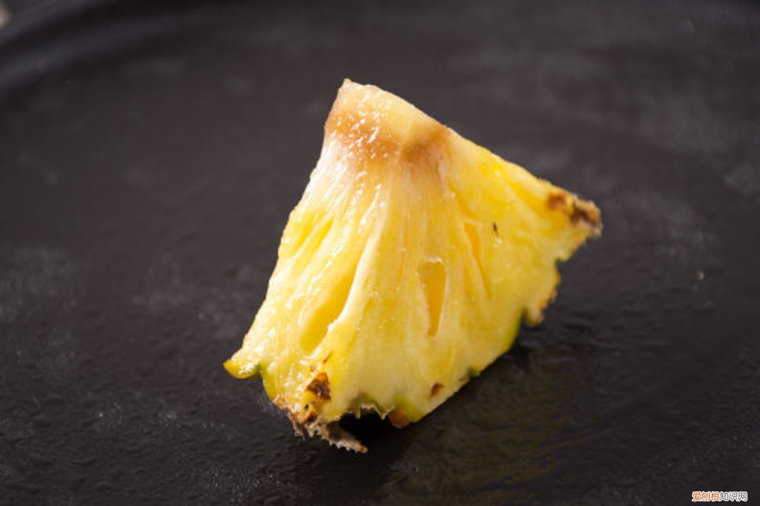 菠萝种植,什么时候种植好 菠萝种植，什么时候种植