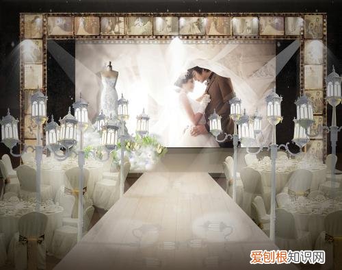 怎么邀请同事参加婚礼 参加同事婚礼应该注意什么