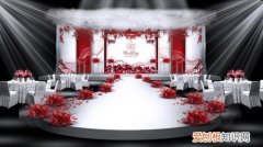 怎么邀请同事参加婚礼 参加同事婚礼应该注意什么