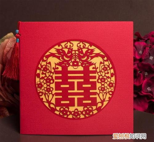 如何拒绝别人的婚礼邀请 不想参加婚礼的理由有哪些