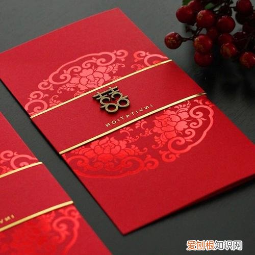 如何拒绝别人的婚礼邀请 不想参加婚礼的理由有哪些