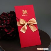 如何拒绝别人的婚礼邀请 不想参加婚礼的理由有哪些