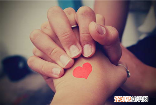 关于婚姻的说说 婚姻要怎样经营才会幸福